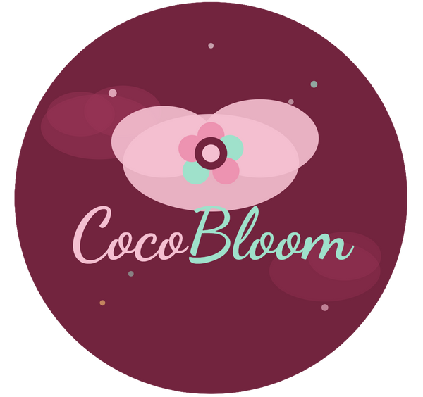 CocoBloom