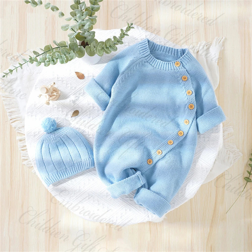 Body Bébé Personnalisé — Prénom sur Mesure