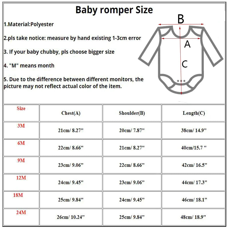 Body Bébé Dinosaure Personnalisé — Prénom imprimé