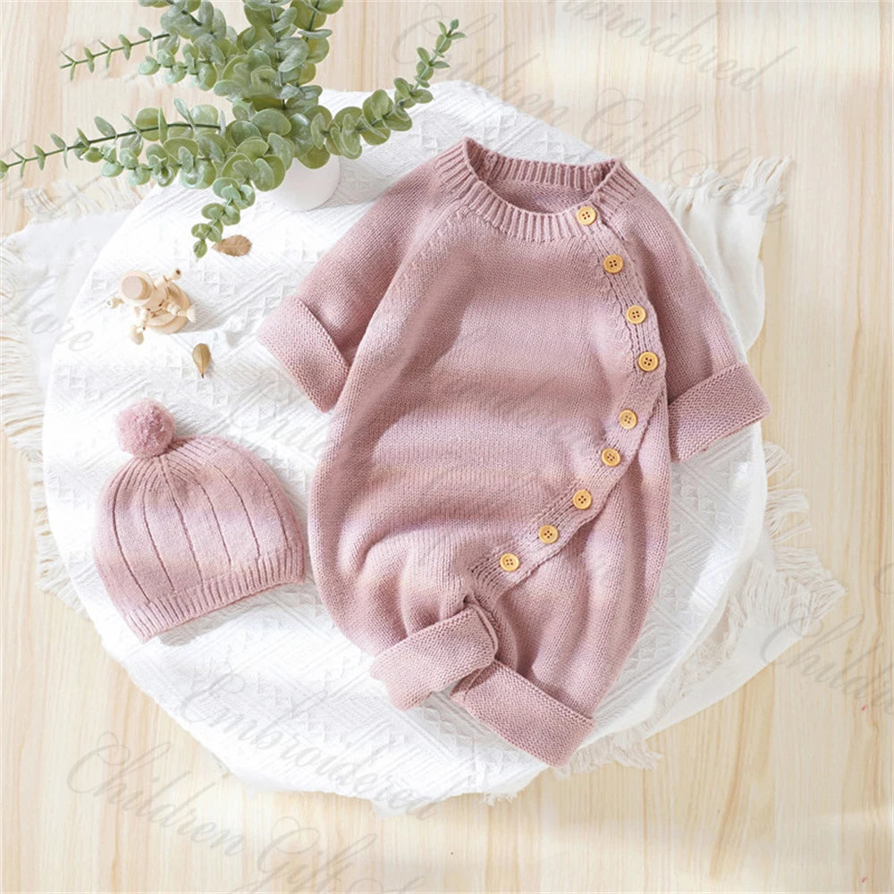 Body Bébé Personnalisé — Prénom sur Mesure